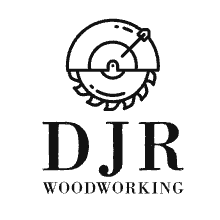 DJR Woodworking